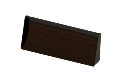 КУН (TURS)-400-19 Отвал
