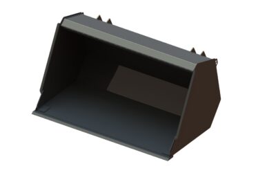 ПКУ-0,8-5-04 Ковш 0,5м3
