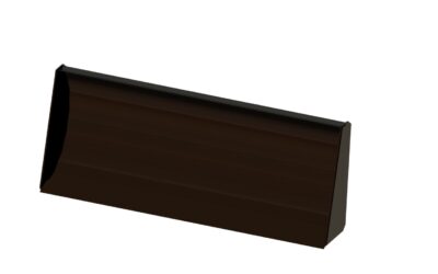 КУН (TURS)-2000-19 Отвал