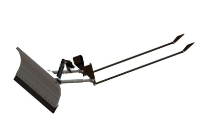 МКО-4 (КО 320 на МТЗ 320)